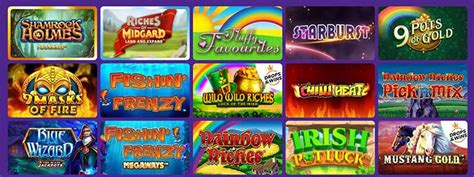 Slots Animal Casino Review (2024) .